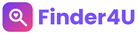 OnlyFinder4U: onlyfans models directory